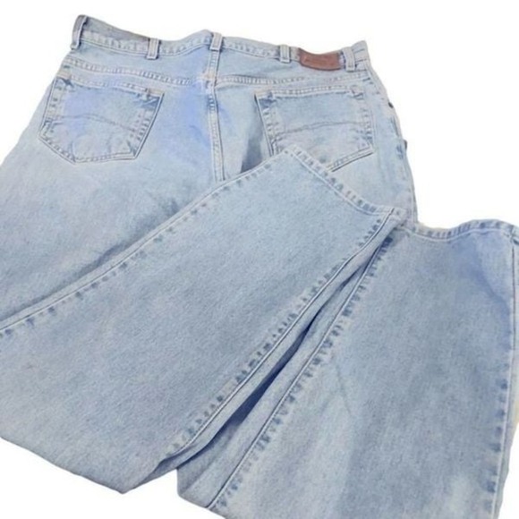 VintageColours Blue By Alexander Julian - Picture 3 of 4